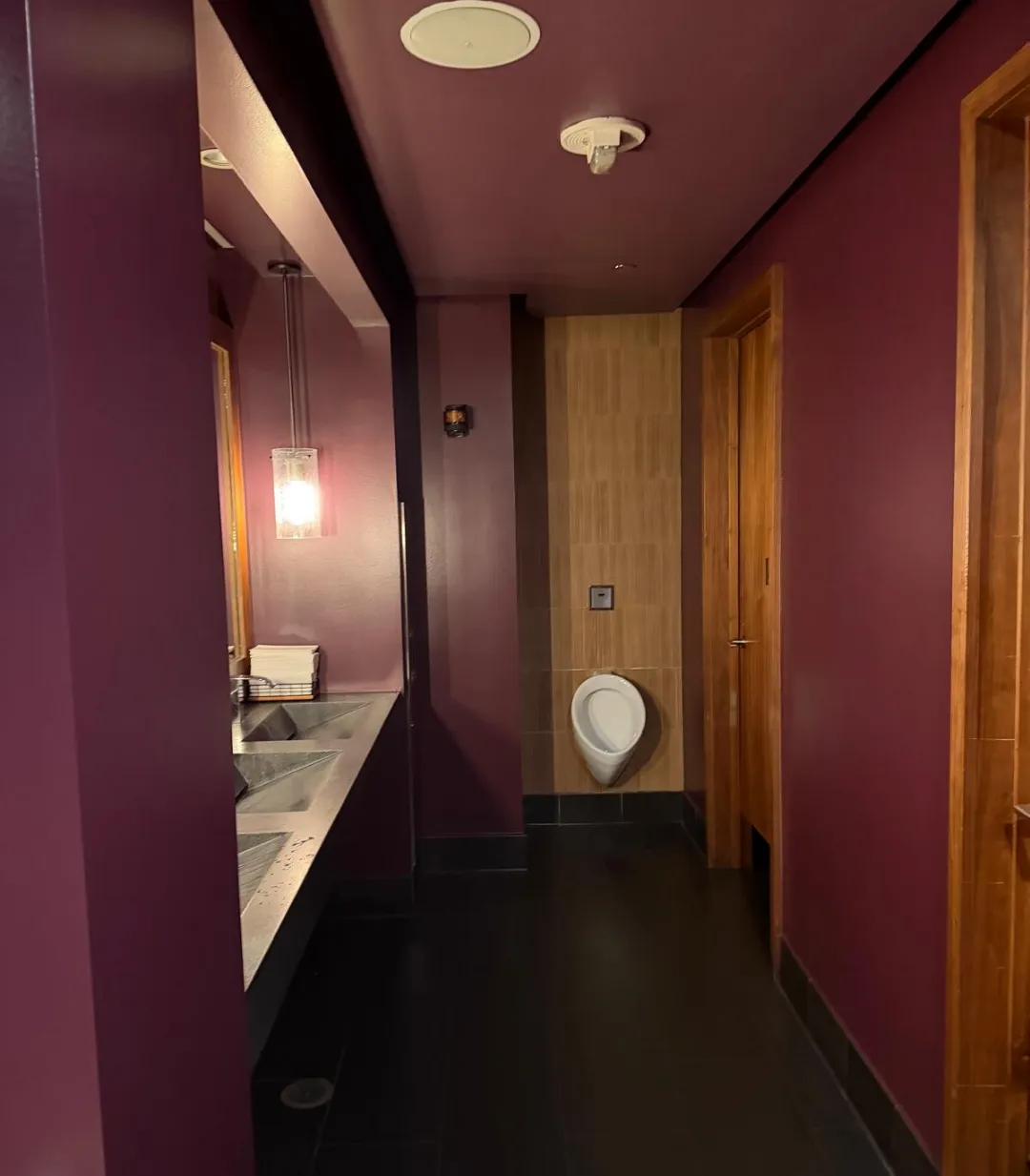 Bay area painting experts