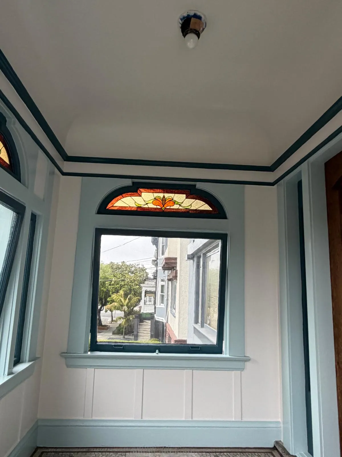 Bay area painting experts