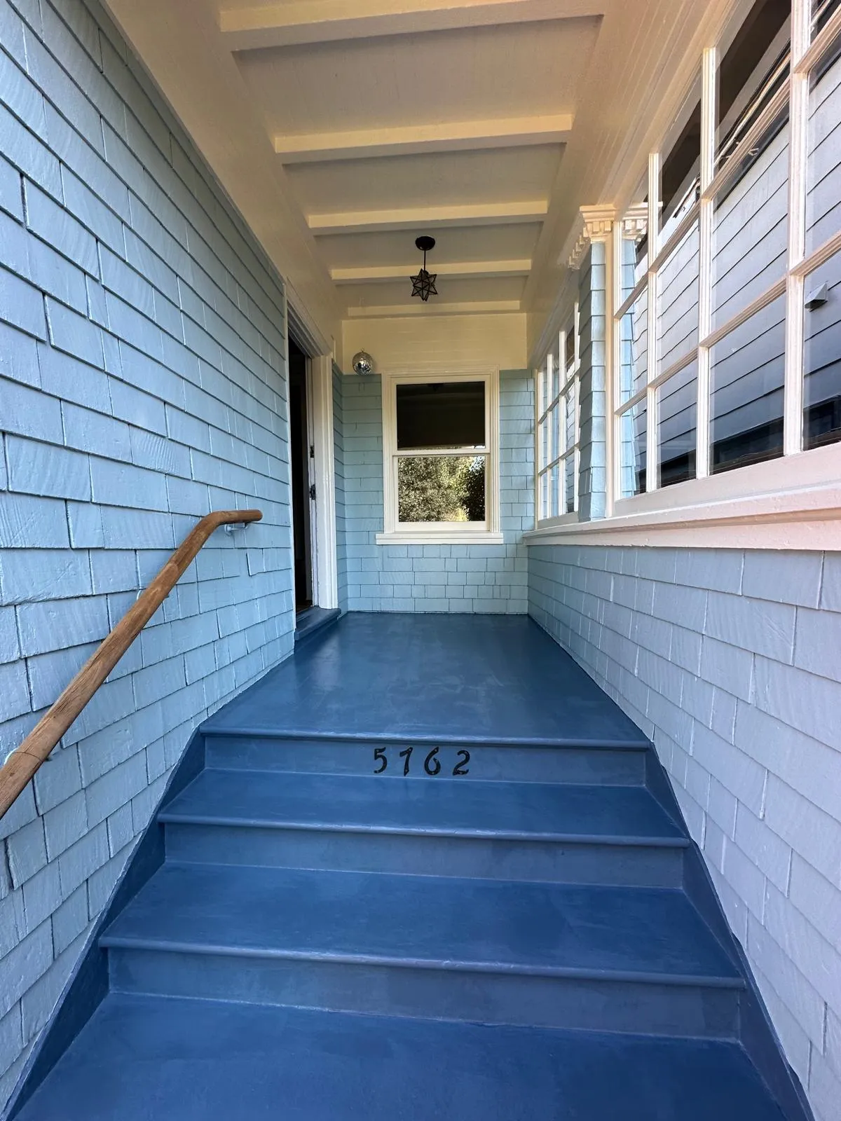Bay area painting experts