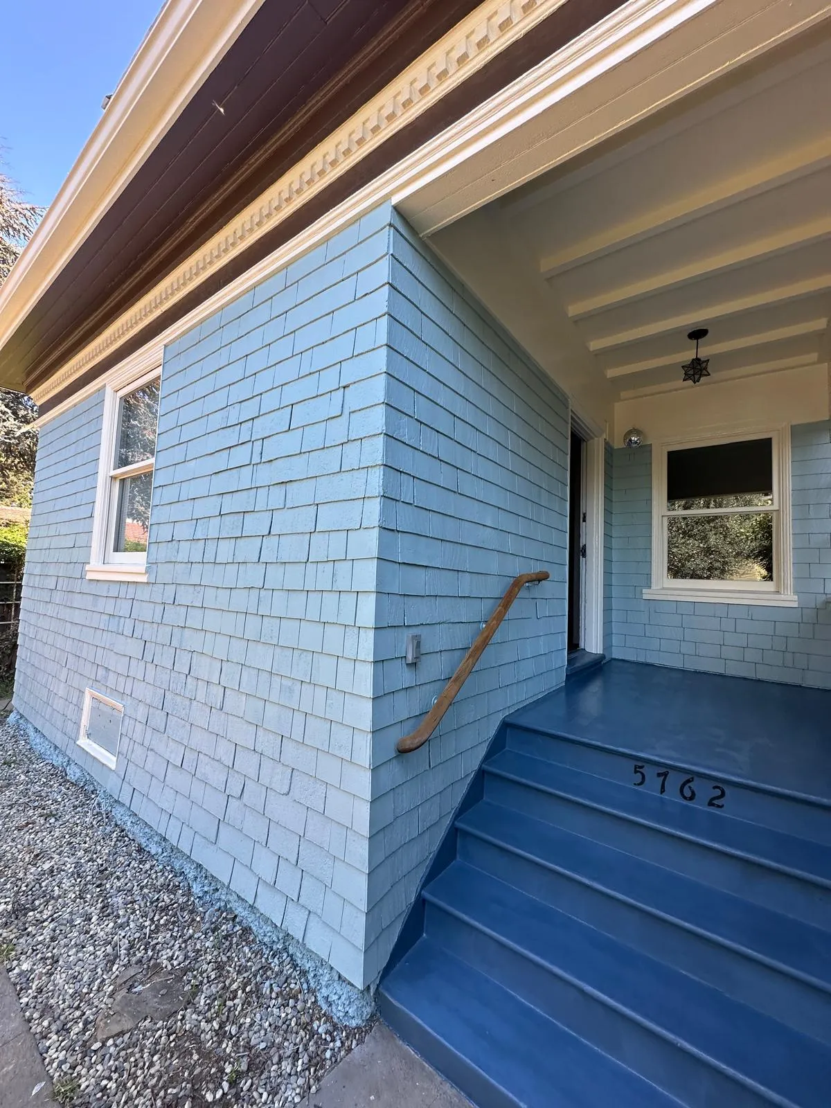 Bay area painting experts