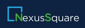 Nexus Square Logo