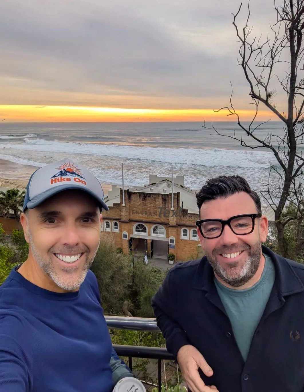 Property investor and buyers agent assessing micro development site plans in NSW. New duplex or granny flat development in NSW secured through buyers agent services.