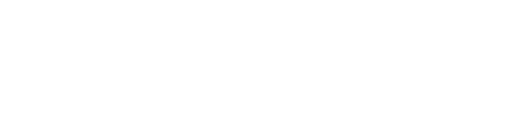 Kingsway Church Logo