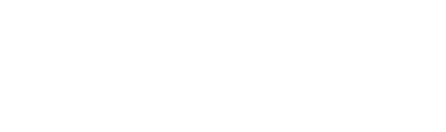 Smile Makers of Georgia - Family Dental Care