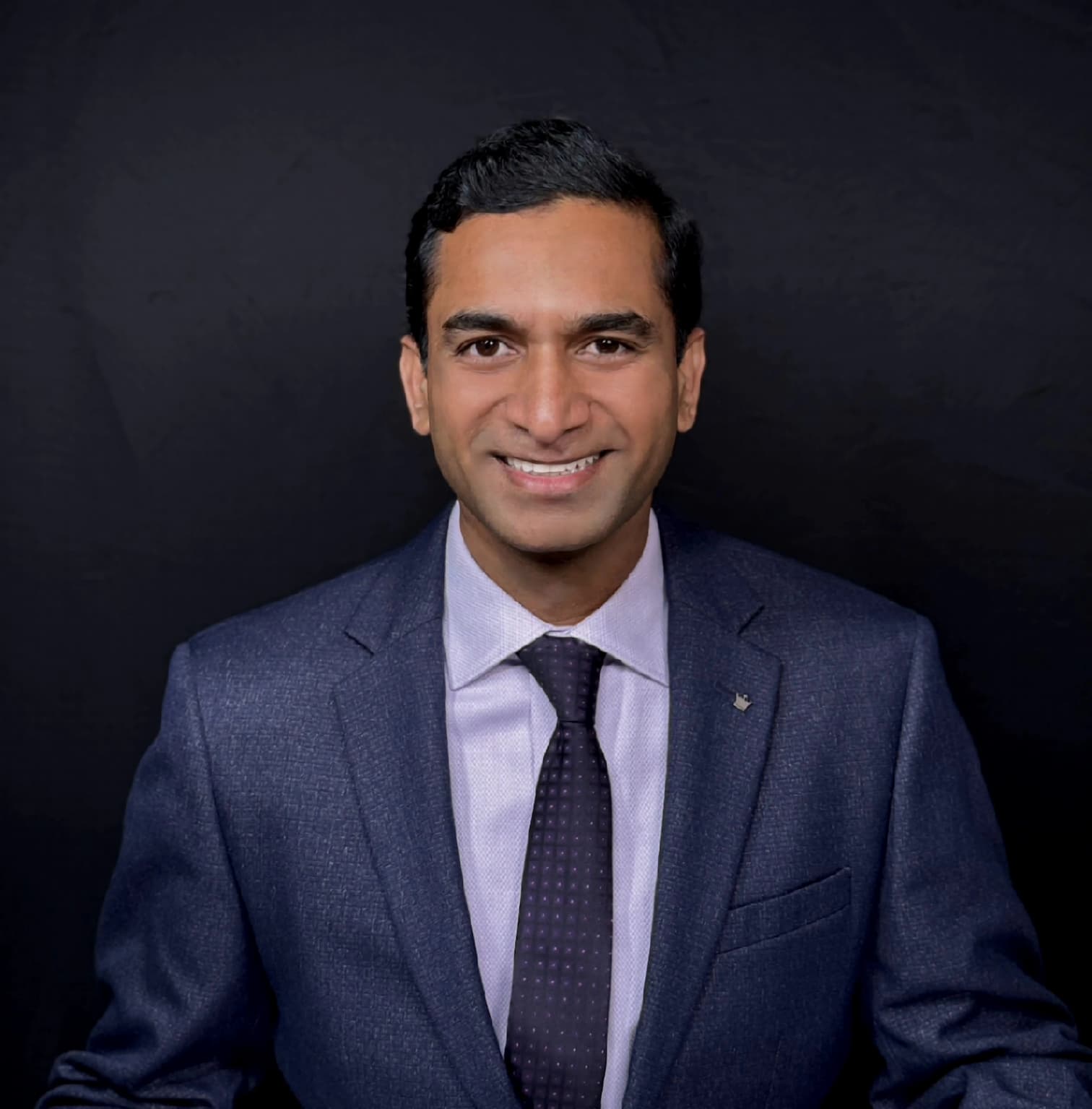 Dr. Meesa, Alpharetta's #1 Dentist at Smile Makers of Georgia in Alpharetta