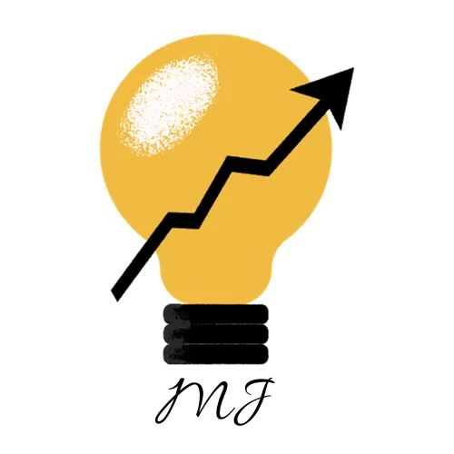 Digital Agency