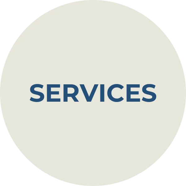 Rakhee Shah Services