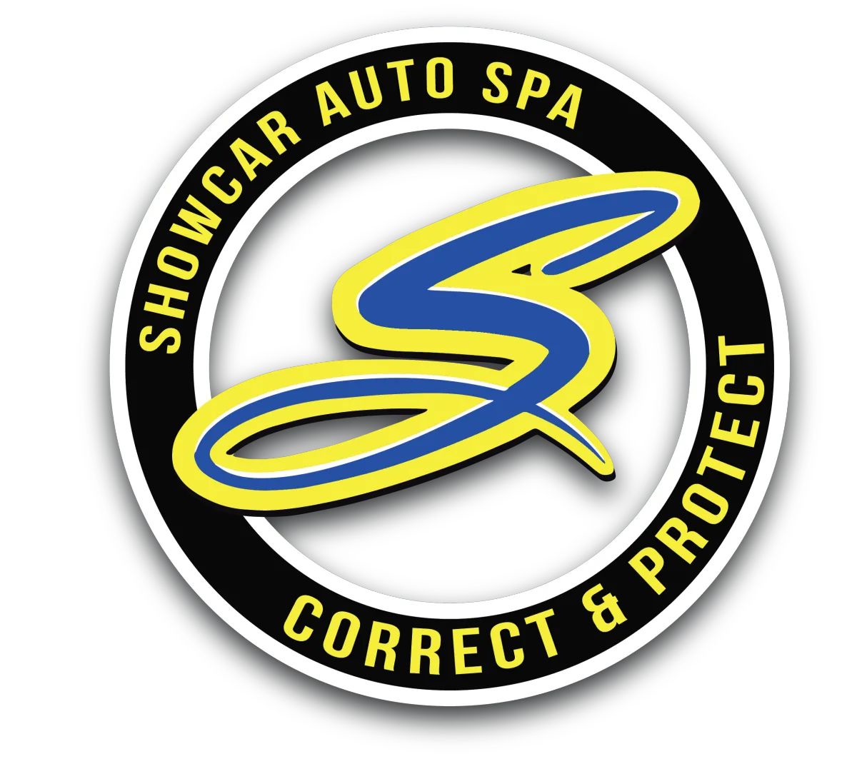 ShowCar Mobile Detailing Is A Premier Mobile Detailer Serving Colorado Springs