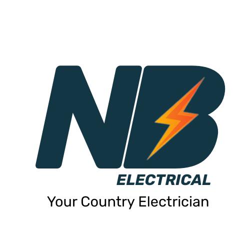 Nathan Burley Electrical