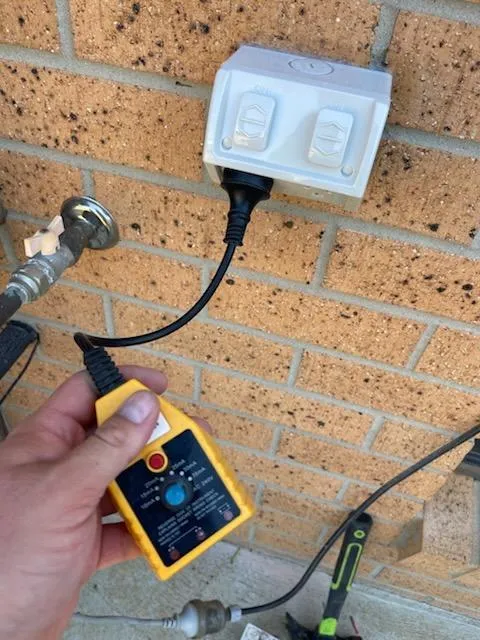 Power Point Upgrades