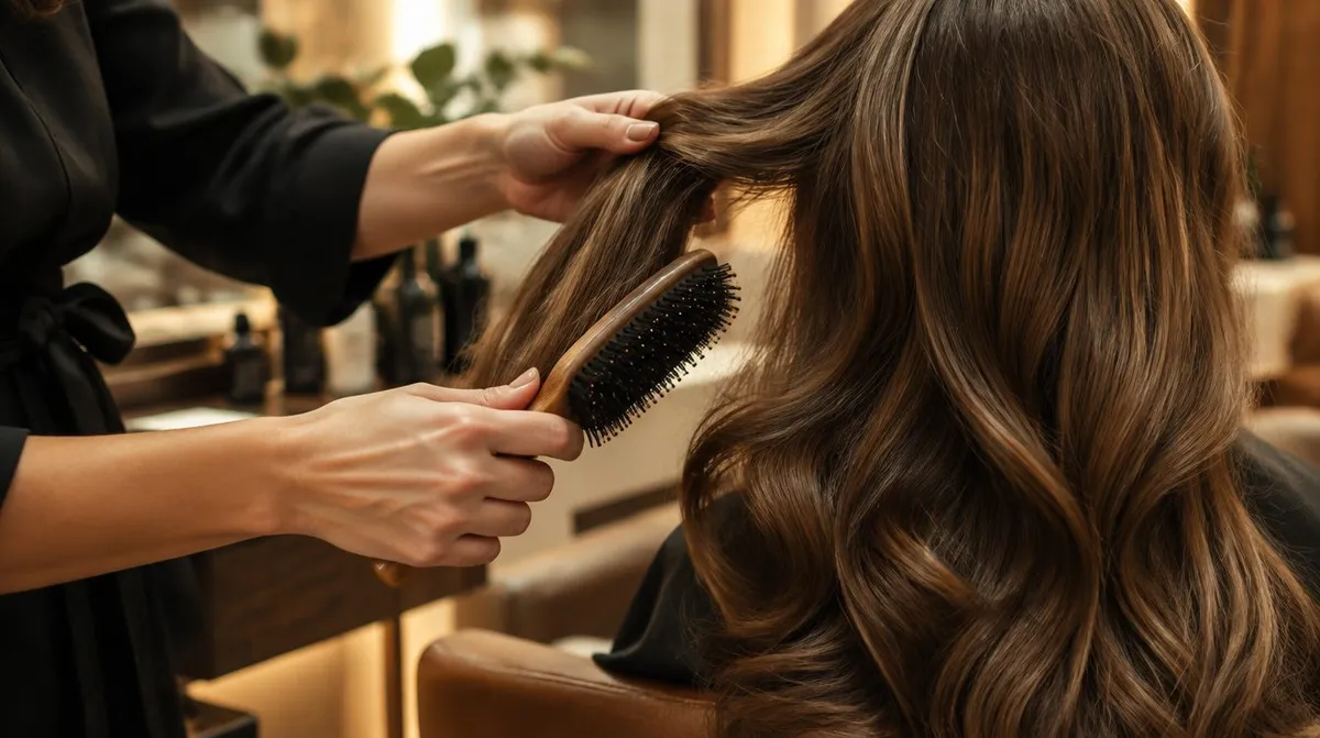 Hair Loss Clinic Marketing: What Works and What Wastes Money