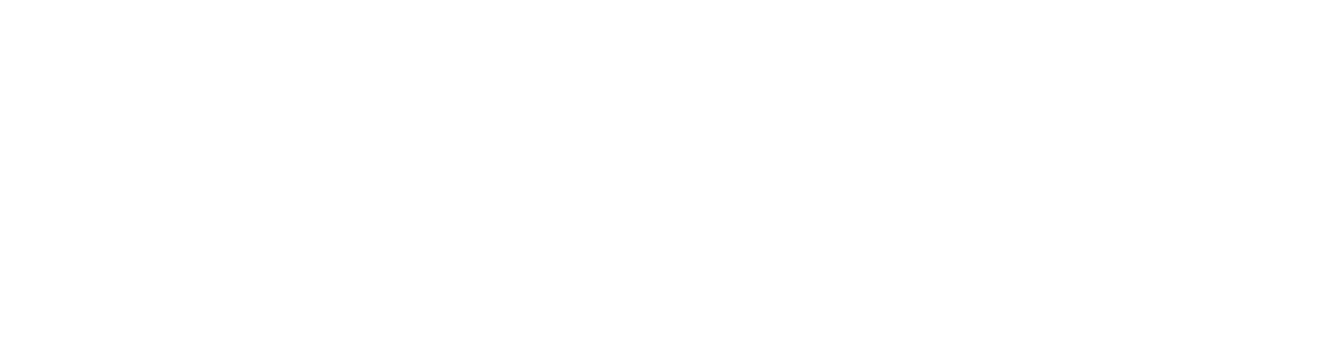 Cardinal Way Midwifery Logo