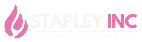 stapley incorporated consulting agency