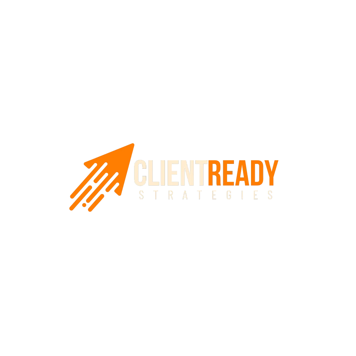Client Ready Strategies Digital Marketing Macon GA