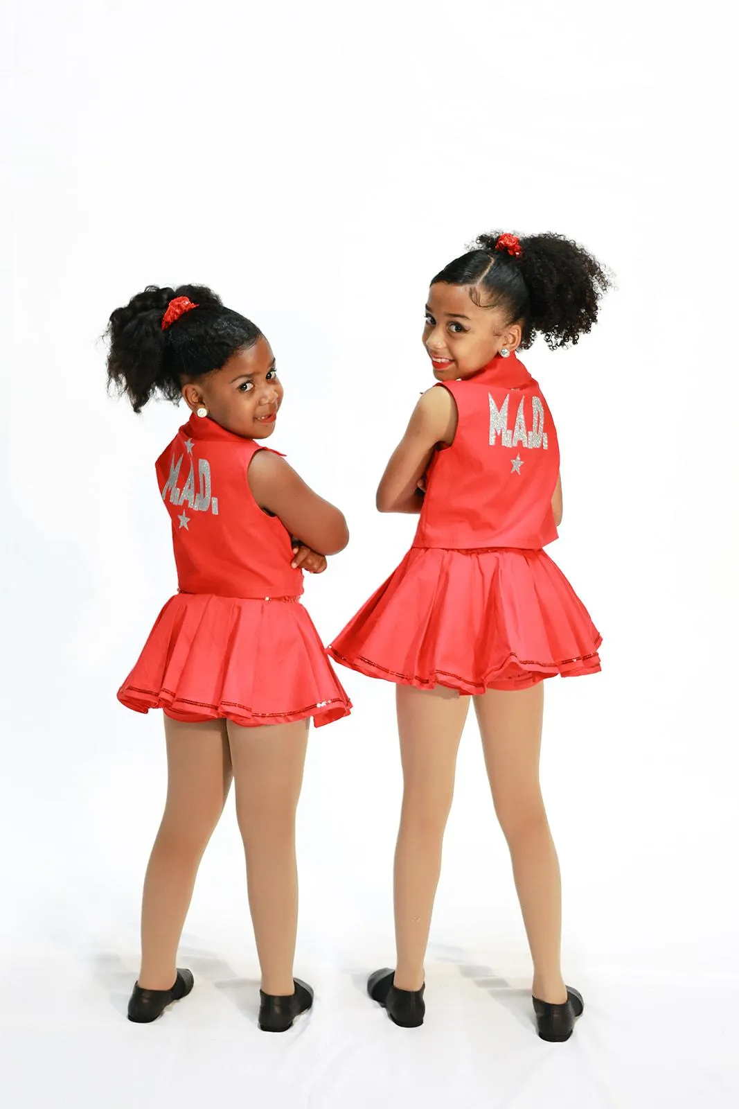 ballet classes near me for 4 year olds