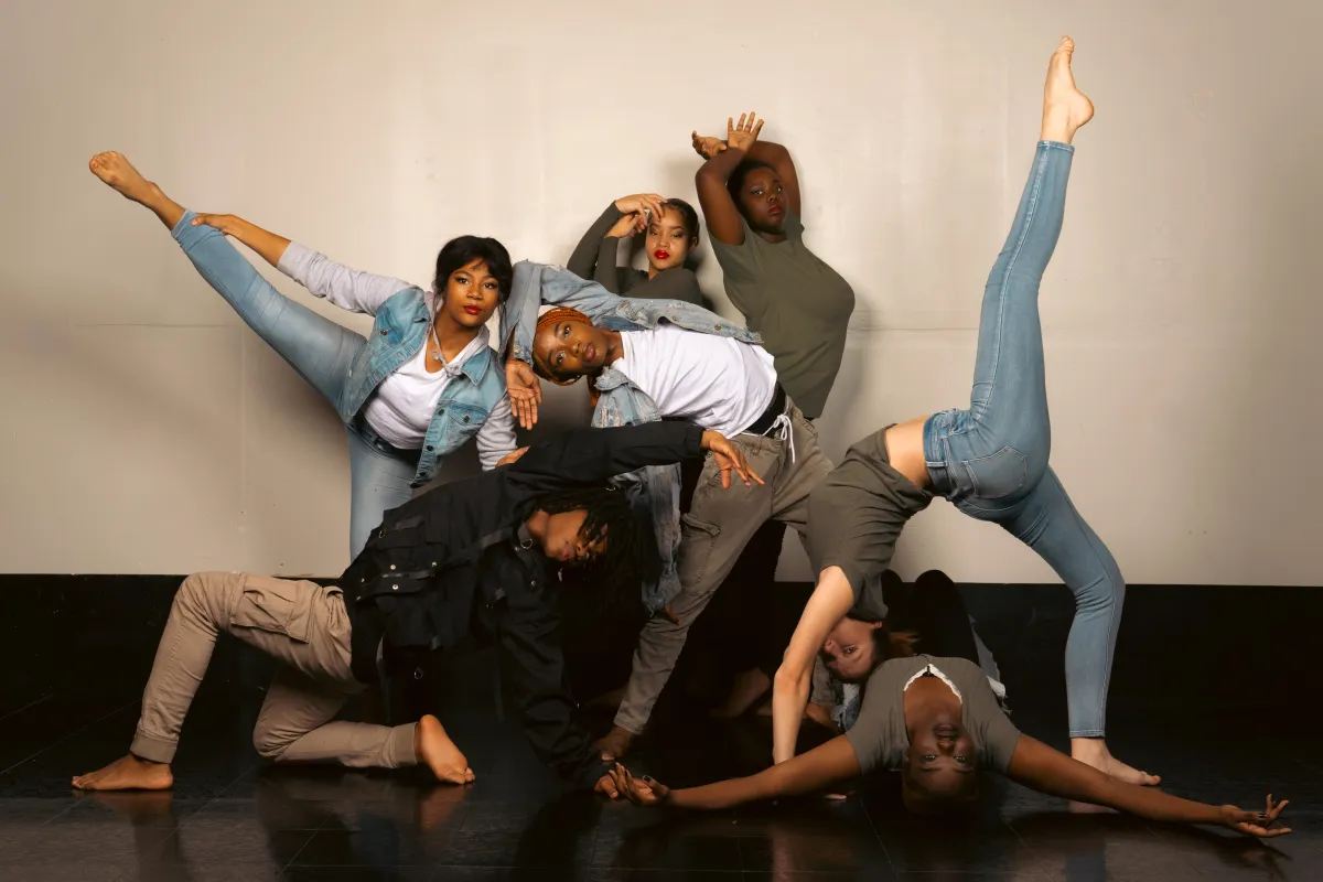 dance classes for 3yr olds near me