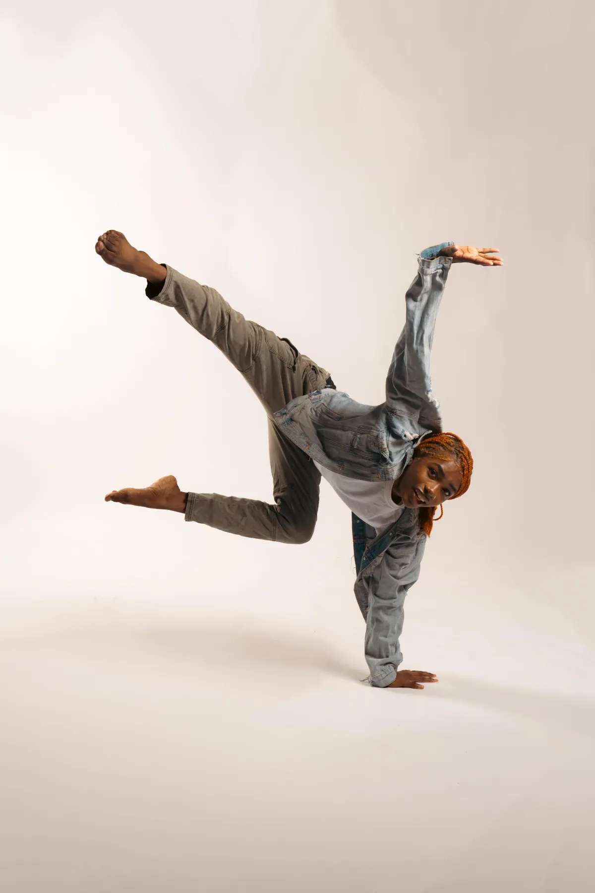 dance classes for 3yr olds near me