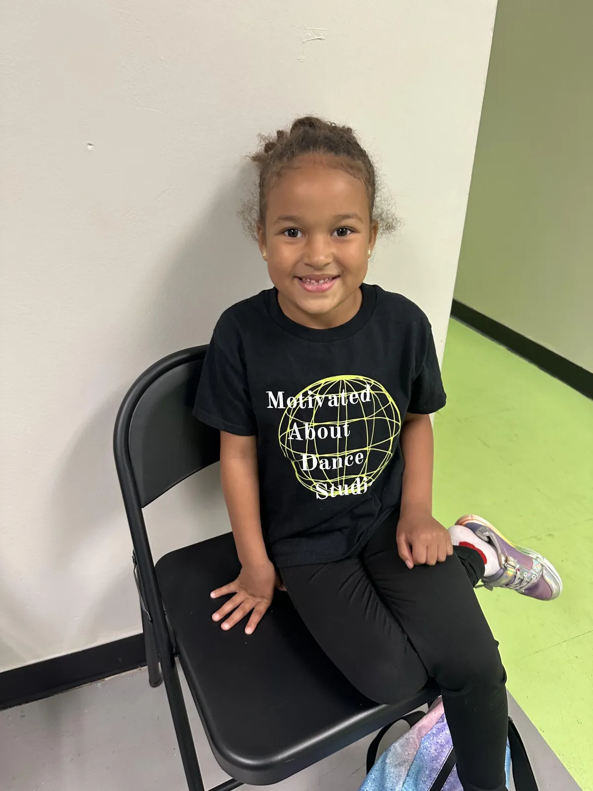 dance classes for 3yr olds near me