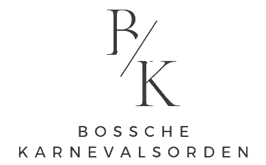 Bossche medailles