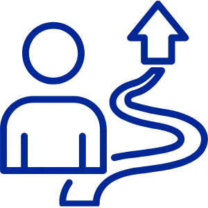 values for bookkeeping services