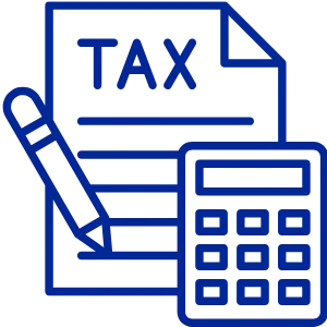 reasons to outsource for bookkeeping services