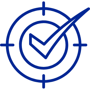 values for bookkeeping services