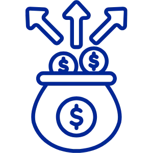 reasons to outsource for bookkeeping services