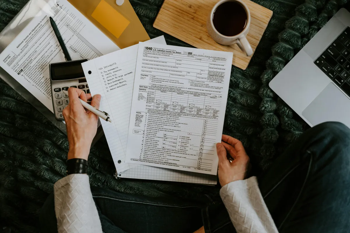 bookkeeping services we offer