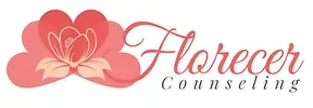 Florecer Family Counseling