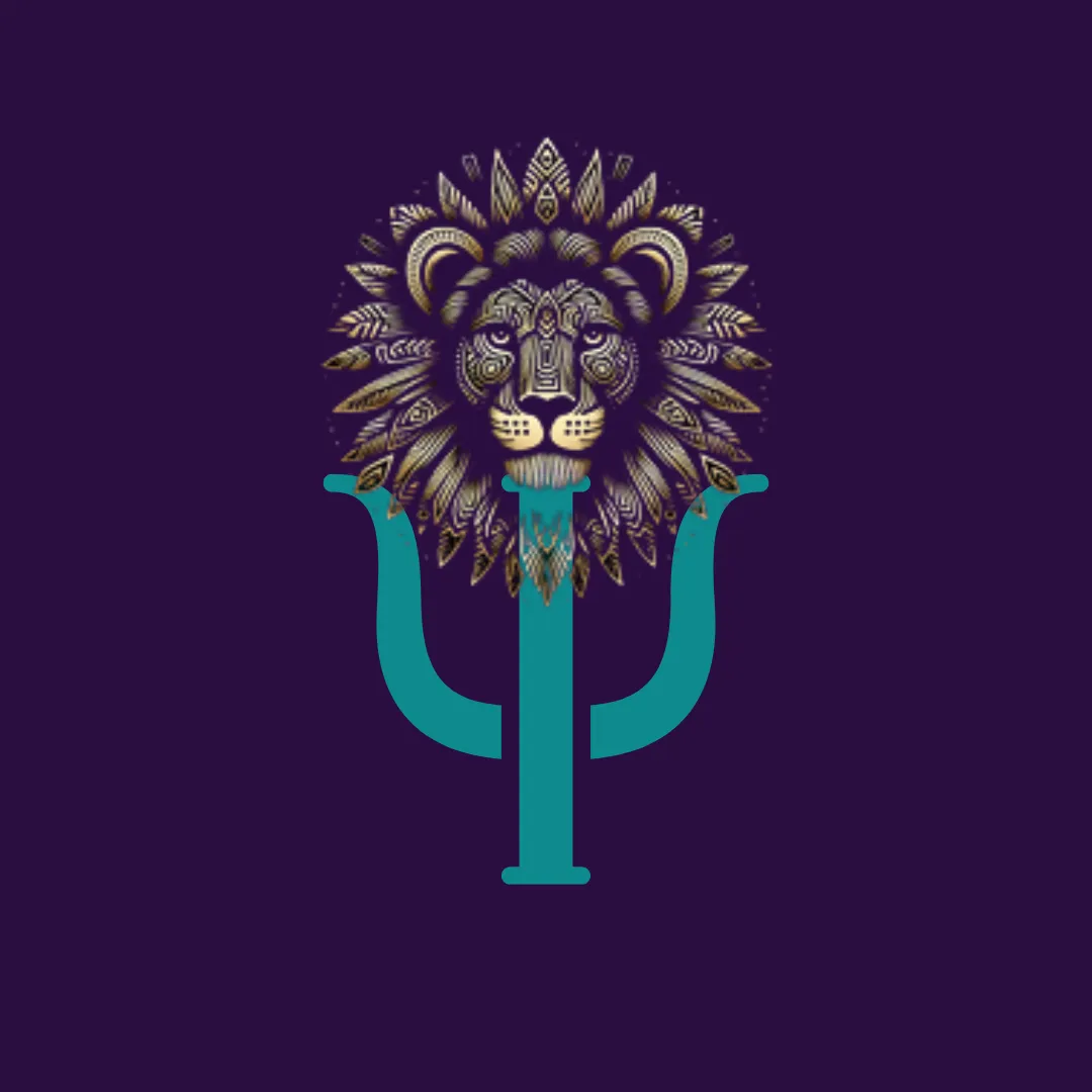 Holistic Shamanic Helilng