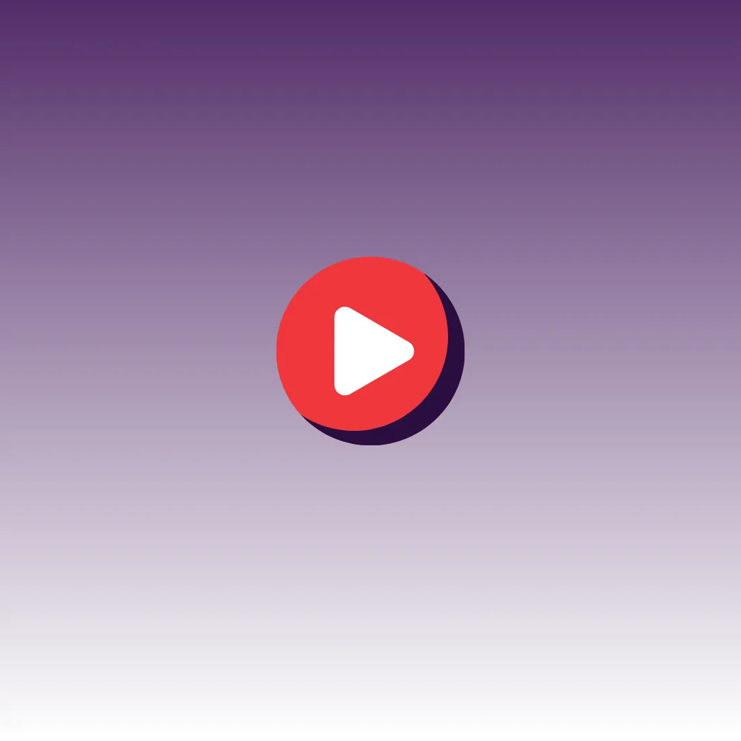 Canal de psicología Holistica y Sanación