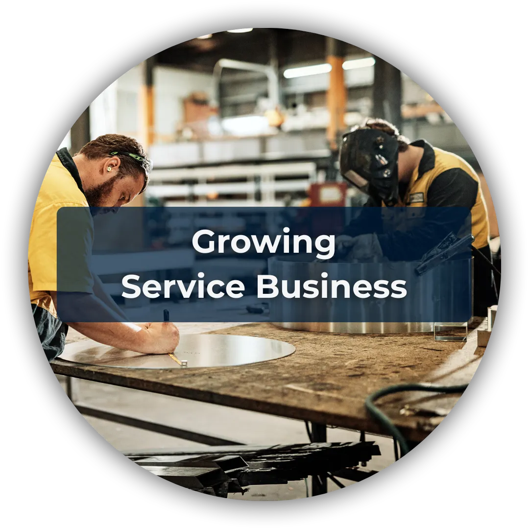 Insurance for HVAC Companies