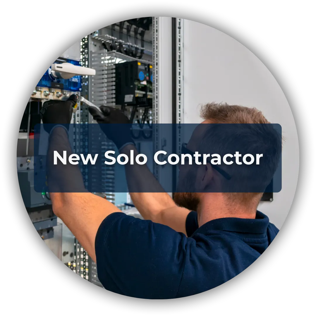 Insurance for Electricians and Cotractors