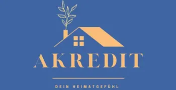 Akredit Logo