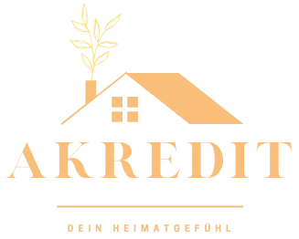 akredit logó