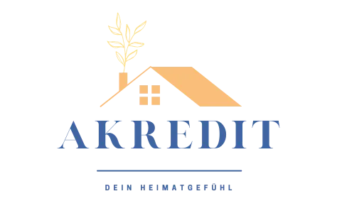 akredit logó
