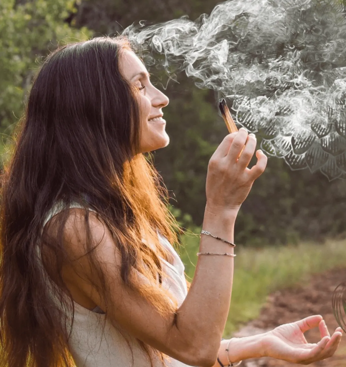 how to overcome binging and purging