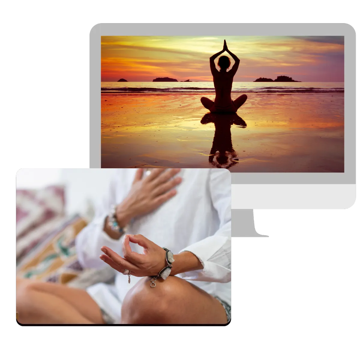therapy for bulimia