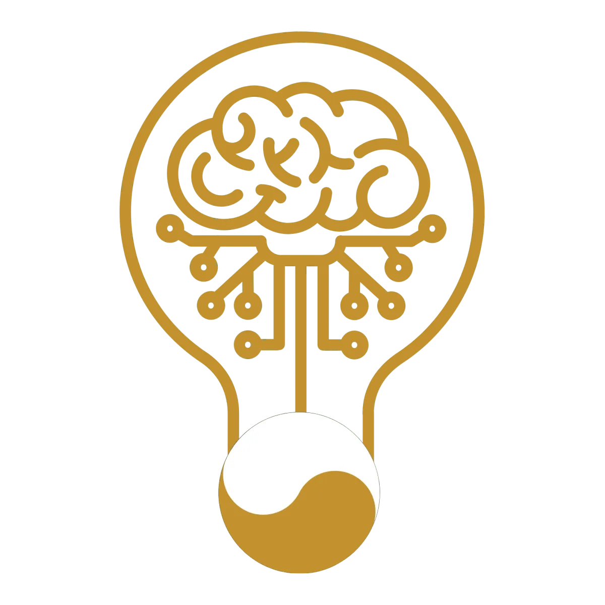Educateducation and guidance on microdosing