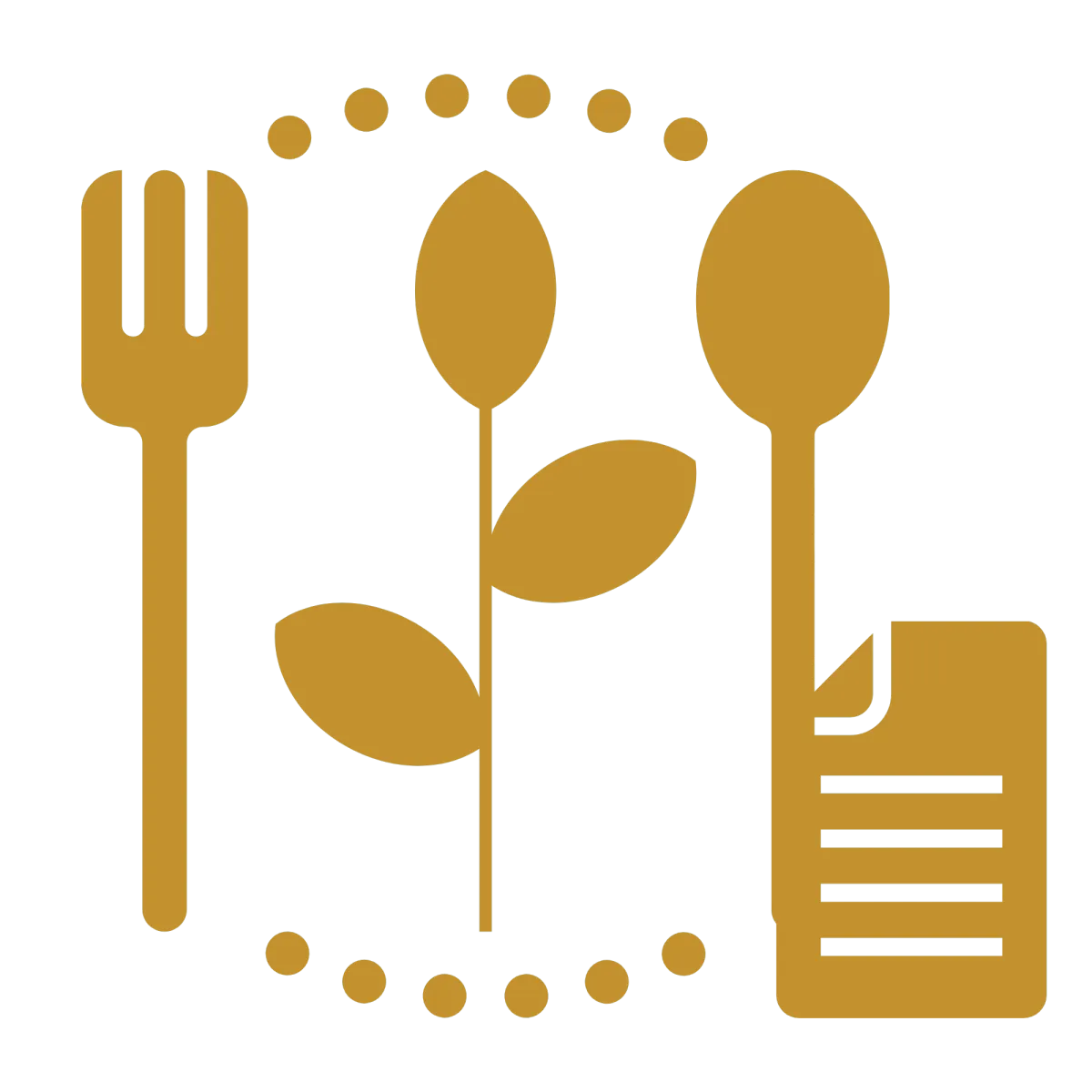 Personalized nutritional plans