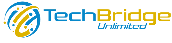 logoipsum-239 svg