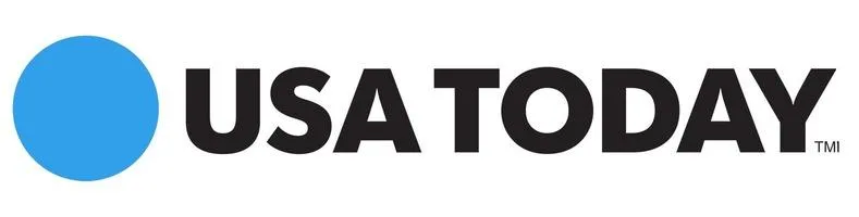 TGCOM 24 TGCOM24 ORE News aziende notizie ultim'ora Italia licenziamenti Intelligenza Artificiale al lavoro Venditore AI Assistente Vocale Infrastrutture AI Business