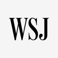 Il sole 24 ore News aziende notizie ultim'ora Italia licenziamenti Intelligenza Artificiale al lavoro Venditore AI Assistente Vocale Infrastrutture AI Business