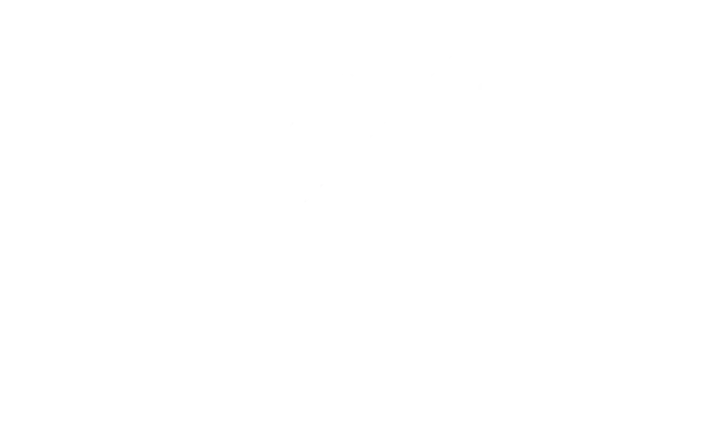 Step Ahead Logo