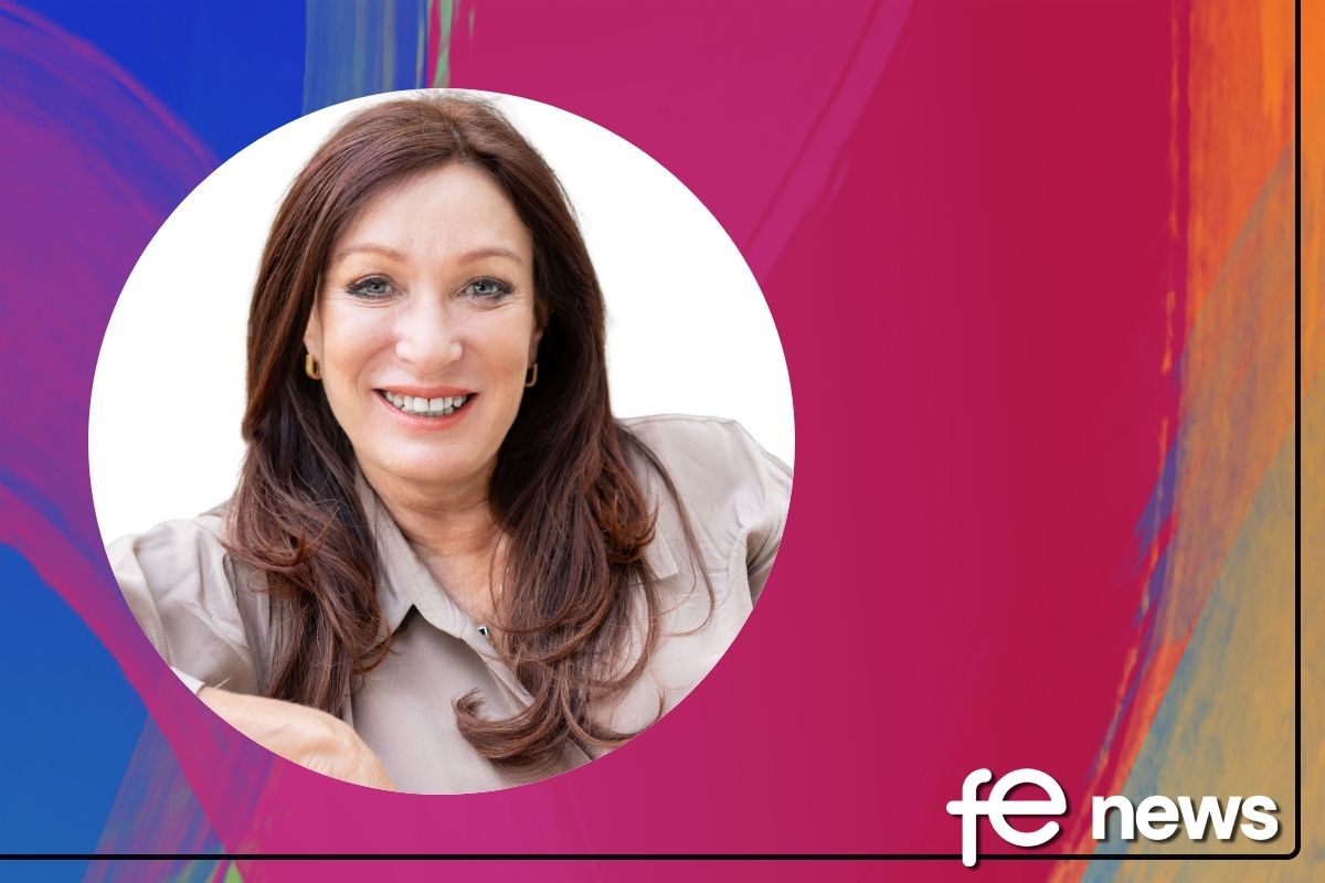 What FE can teach HE about employability – and where both can do more