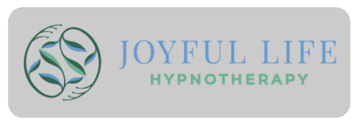 Joyful Life Hypnotherapy
