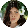 Brooke genaw avatar