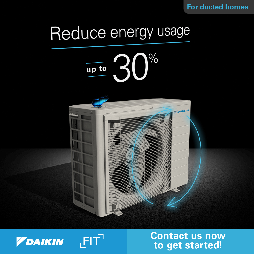 AC solution image