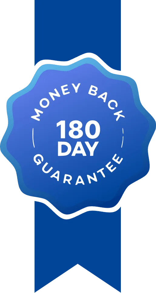 duotrim money back