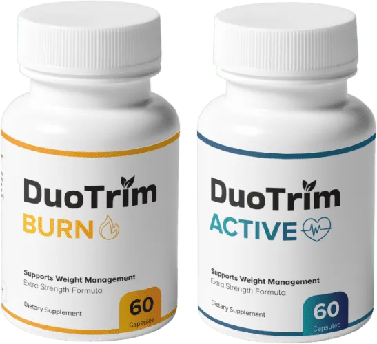 DUOTRIM